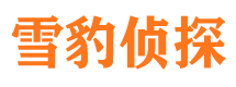 永泰市侦探公司